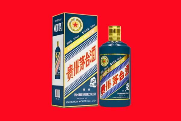 五家渠回收虎茅